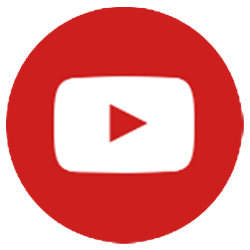 Follown Us On YouTube